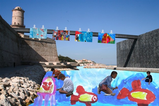 Image Grand Atelier