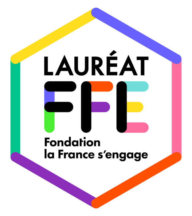 FFE_logo_laureat_RVB