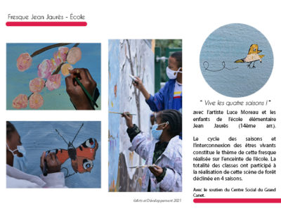 Livret Fresques - Maj 2022 - page a page JPEG26